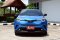 TOYOTA C-HR 1.8i HV HYBRID A/T 2018