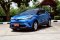 TOYOTA C-HR 1.8i HV HYBRID A/T 2018