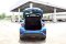 TOYOTA C-HR 1.8i HV HYBRID A/T 2018