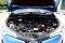 TOYOTA C-HR 1.8i HV HYBRID A/T 2018