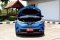TOYOTA C-HR 1.8i HV HYBRID A/T 2018