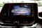 TOYOTA C-HR 1.8i HV HYBRID A/T 2018