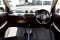 SUZUKI SWIFT 1.2L GL CVT A/T 2020*