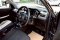 SUZUKI SWIFT 1.2L GL CVT A/T 2020*