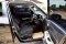 SUZUKI SWIFT 1.2L GL CVT A/T 2020*