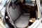 SUZUKI SWIFT 1.2L GL CVT A/T 2020*