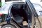 SUZUKI SWIFT 1.2L GL CVT A/T 2020*