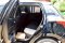 SUZUKI SWIFT 1.2L GL CVT A/T 2020*