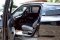 SUZUKI SWIFT 1.2L GL CVT A/T 2020*