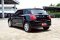 SUZUKI SWIFT 1.2L GL CVT A/T 2020*