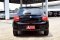 SUZUKI SWIFT 1.2L GL CVT A/T 2020*