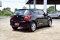 SUZUKI SWIFT 1.2L GL CVT A/T 2020*
