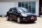 SUZUKI SWIFT 1.2L GL CVT A/T 2020*