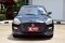 SUZUKI SWIFT 1.2L GL CVT A/T 2020*