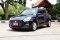 SUZUKI SWIFT 1.2L GL CVT A/T 2020*