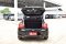 SUZUKI SWIFT 1.2L GL CVT A/T 2020*