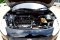 SUZUKI SWIFT 1.2L GL CVT A/T 2020*