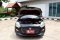 SUZUKI SWIFT 1.2L GL CVT A/T 2020*