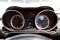 SUZUKI SWIFT 1.2L GL CVT A/T 2020*