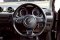 SUZUKI SWIFT 1.2L GL CVT A/T 2020*