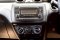 SUZUKI SWIFT 1.2L GL CVT A/T 2020*