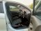 MITSUBISHI ATTRAGE 1.2 GLX DYNAMIC SHIELD A/T 2020*