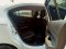MITSUBISHI ATTRAGE 1.2 GLX DYNAMIC SHIELD A/T 2020*