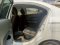 MITSUBISHI ATTRAGE 1.2 GLX DYNAMIC SHIELD A/T 2020*