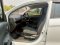 MITSUBISHI ATTRAGE 1.2 GLX DYNAMIC SHIELD A/T 2020*