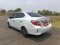 MITSUBISHI ATTRAGE 1.2 GLX DYNAMIC SHIELD A/T 2020*