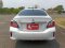 MITSUBISHI ATTRAGE 1.2 GLX DYNAMIC SHIELD A/T 2020*