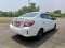 MITSUBISHI ATTRAGE 1.2 GLX DYNAMIC SHIELD A/T 2020*
