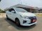MITSUBISHI ATTRAGE 1.2 GLX DYNAMIC SHIELD A/T 2020*