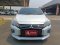 MITSUBISHI ATTRAGE 1.2 GLX DYNAMIC SHIELD A/T 2020*