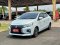 MITSUBISHI ATTRAGE 1.2 GLX DYNAMIC SHIELD A/T 2020*