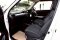 SUZUKI SWIFT 1.2L GL CVT A/T 2019
