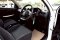 SUZUKI SWIFT 1.2L GL CVT A/T 2019
