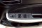 SUZUKI SWIFT 1.2L GL CVT A/T 2019
