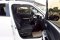 SUZUKI SWIFT 1.2L GL CVT A/T 2019