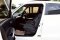 SUZUKI SWIFT 1.2L GL CVT A/T 2019
