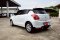 SUZUKI SWIFT 1.2L GL CVT A/T 2019