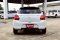 SUZUKI SWIFT 1.2L GL CVT A/T 2019