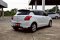 SUZUKI SWIFT 1.2L GL CVT A/T 2019