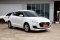 SUZUKI SWIFT 1.2L GL CVT A/T 2019