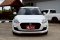 SUZUKI SWIFT 1.2L GL CVT A/T 2019
