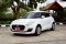 SUZUKI SWIFT 1.2L GL CVT A/T 2019