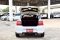 SUZUKI SWIFT 1.2L GL CVT A/T 2019