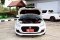 SUZUKI SWIFT 1.2L GL CVT A/T 2019