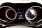 SUZUKI SWIFT 1.2L GL CVT A/T 2019