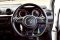 SUZUKI SWIFT 1.2L GL CVT A/T 2019
